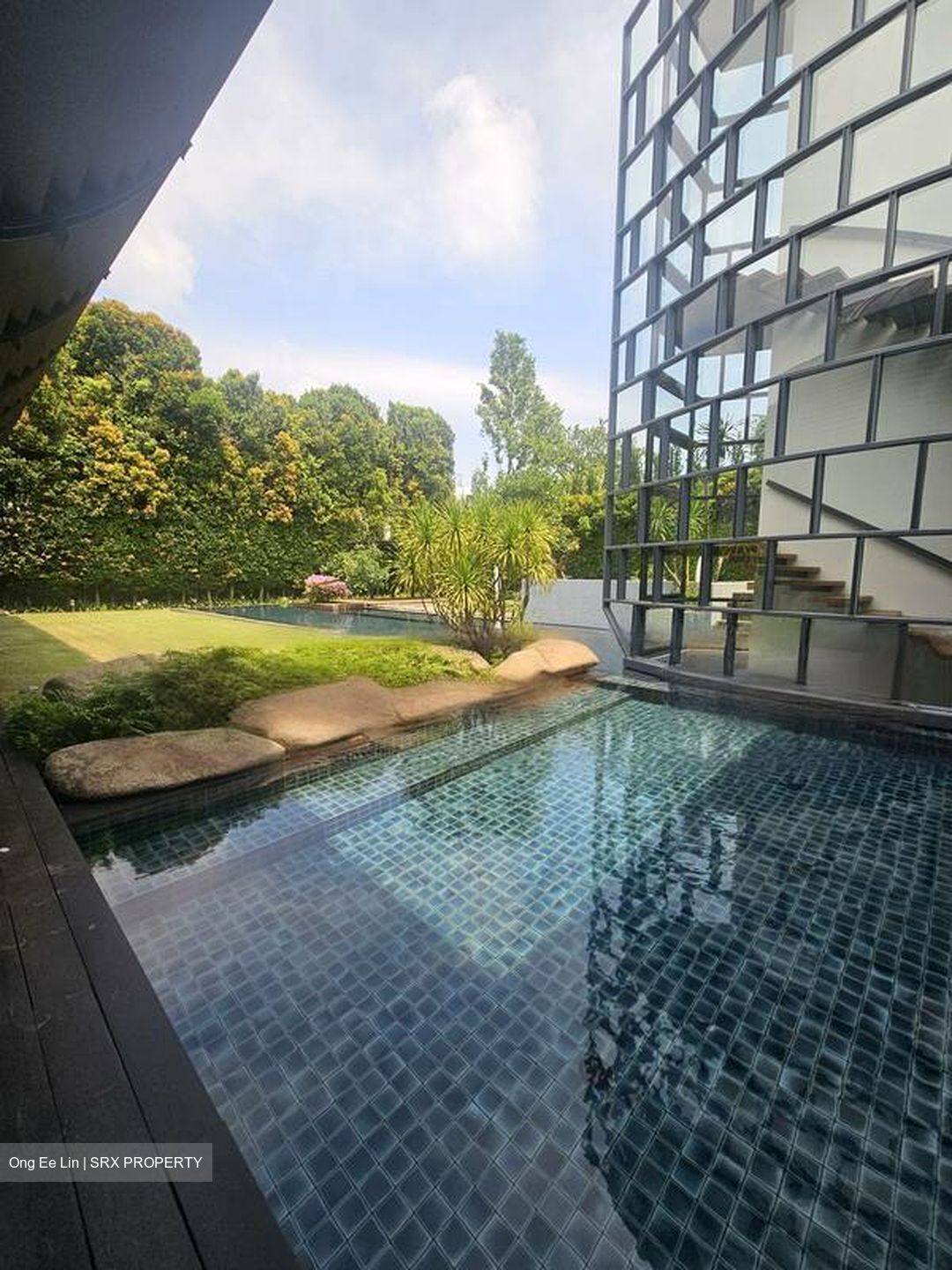 Trevose Crescent (D11), Detached #479976511